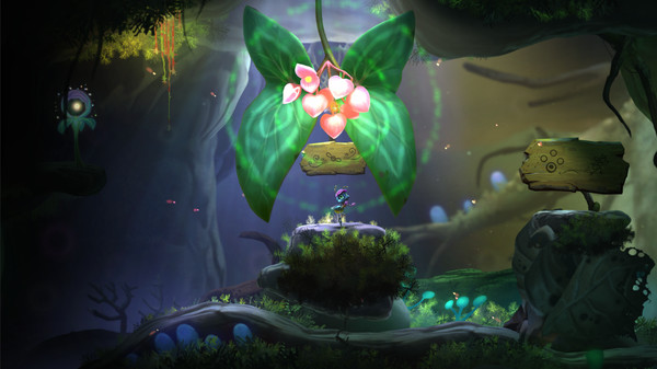 screenshot2