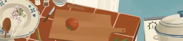 looK INside - Chapter 2 video 2