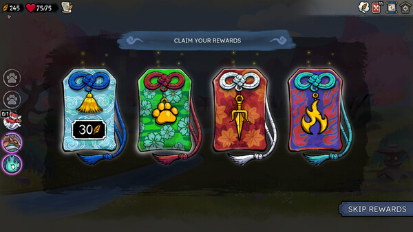 screenshot10