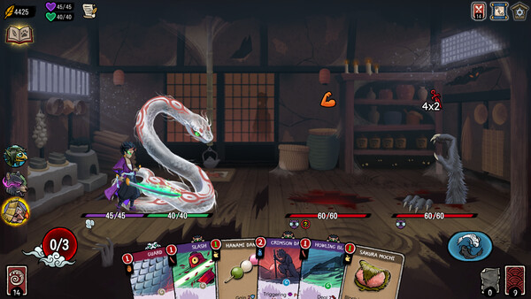 screenshot4
