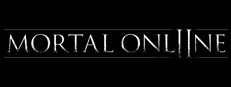 Mortal Online 2 - Stress Test Small Capsule Image