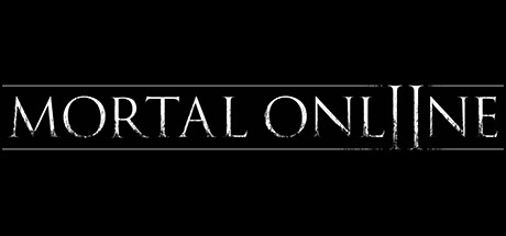 Mortal Online 2 Playtest Cheat Engine/CT