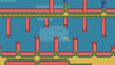 Screenshot #2