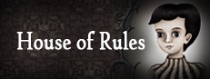 House of Rules
