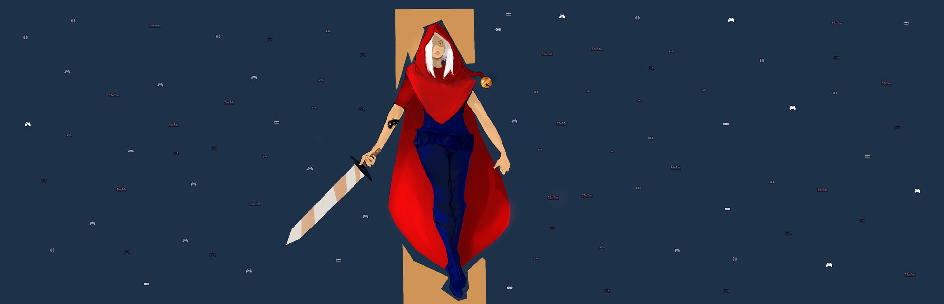 Enionax