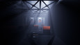 Screenshot #8