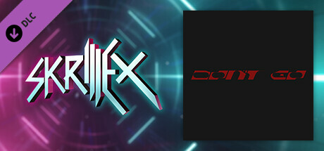 Beat Saber: Skrillex, Justin Bieber & Don Toliver – 'Don’t Go'の作品画像