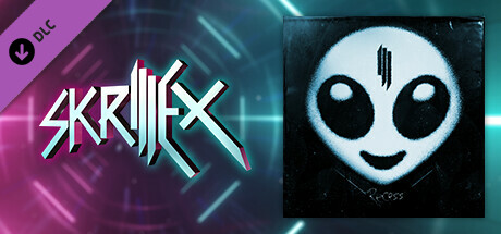 Beat Saber: Skrillex – 'Ragga Bomb (feat. Ragga Twins)'の作品画像