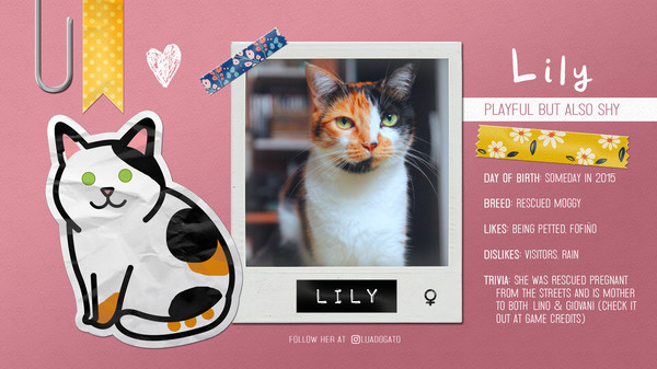 Sudocats screenshot 4