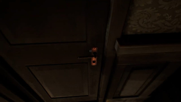 Screenshot z Opus Castle