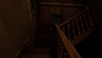 Screenshot #6