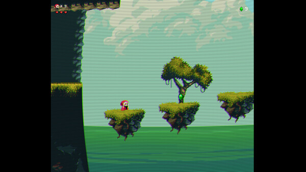 Enionax Soundtrack screenshot 1