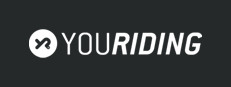 YouRiding - Surfing and Bodyboarding Game