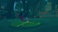 Screenshot #9