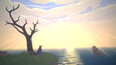 Screenshot #5