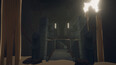 Screenshot #8