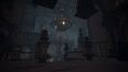 Screenshot #6