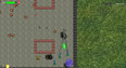 Screenshot #4
