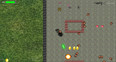 Screenshot #2