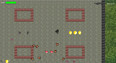 Screenshot #1