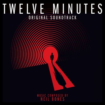 Twelve Minutes - Original Soundtrack