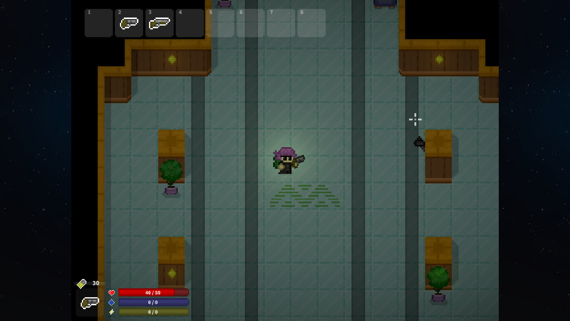 Myrne 6313 screenshot #11