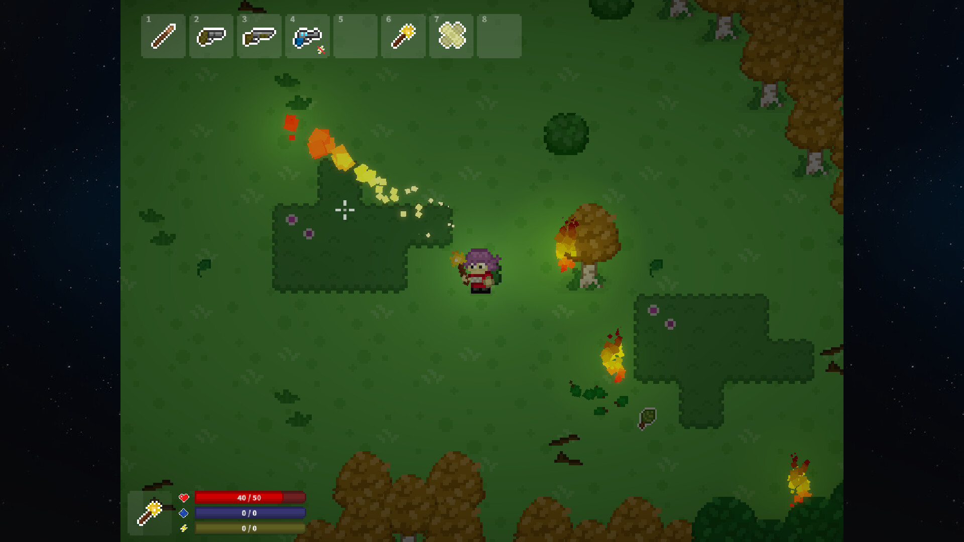 Myrne 6313 screenshot #10