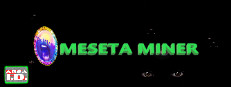 MesetaMiner (CodeName)