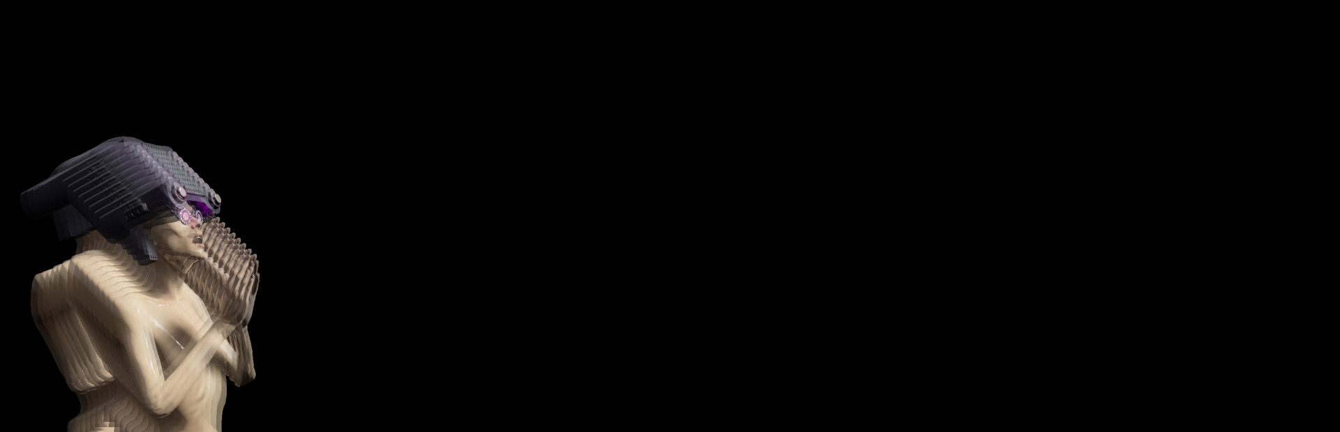 MesetaMiner (CodeName)