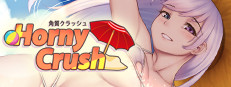 Horny Crush