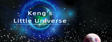 Keng's Little Universe