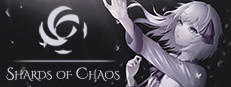 Shards of Chaos