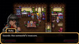 Screenshot #4