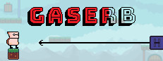 GASERB