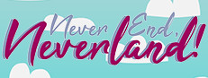 Never End, Neverland!