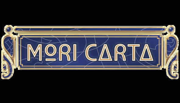 Fireside Playtest screenshot 2