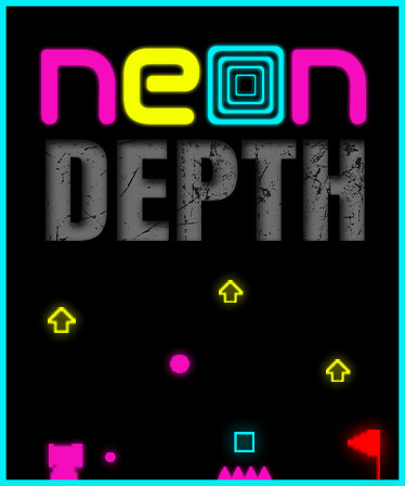 Neon Depth