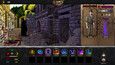 Screenshot #3