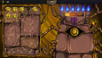 Screenshot #7
