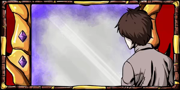 Mammon: Devil Help video 2