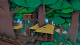 Screenshot #13