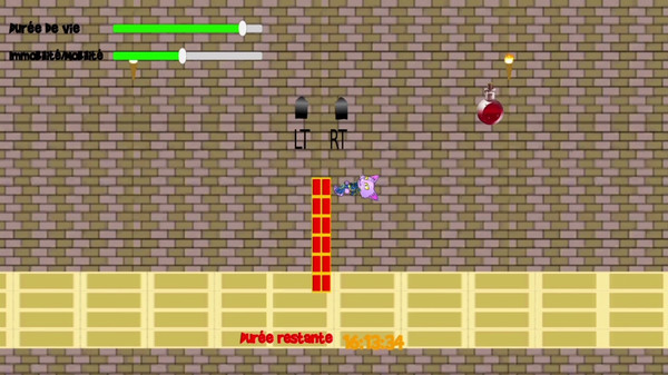 If you win...you lose ! screenshot 5