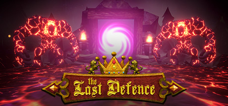 The Last Defense Cheat Engine/CT