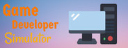 Game Developer Simulator