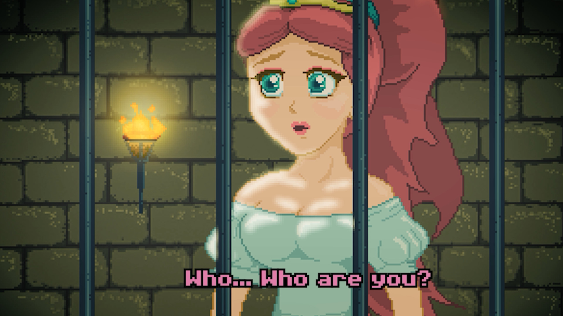 Peter's Adventures in English [Learn English] screenshot 10