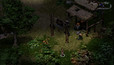 Screenshot #9