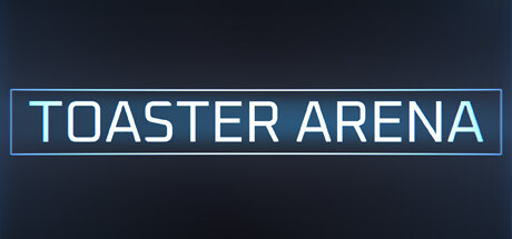 Image for Toaster Arena