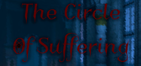 The Circle Of Suffering banner image