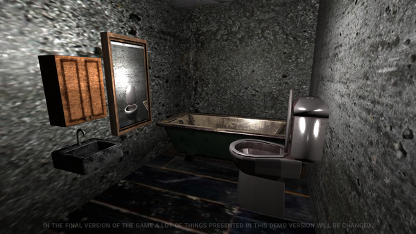 The Circle Of Suffering screenshot 3