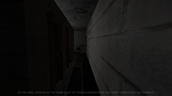 The Circle Of Suffering screenshot 5